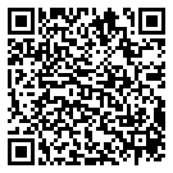 QR code 36293211100000