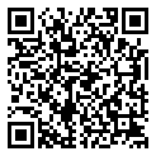 QR code 36966503800000