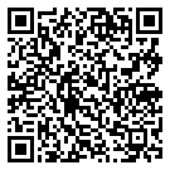 QR code 38750868400000