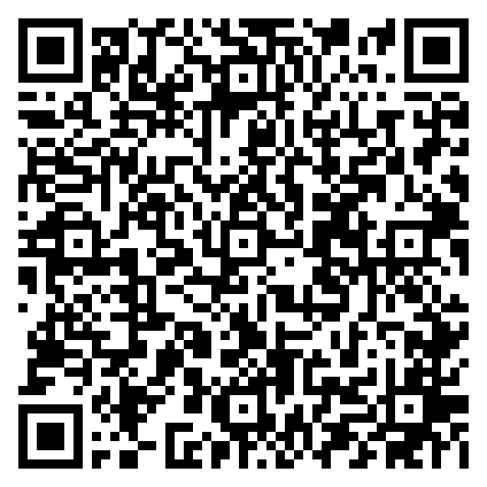 QR code 38203582100000