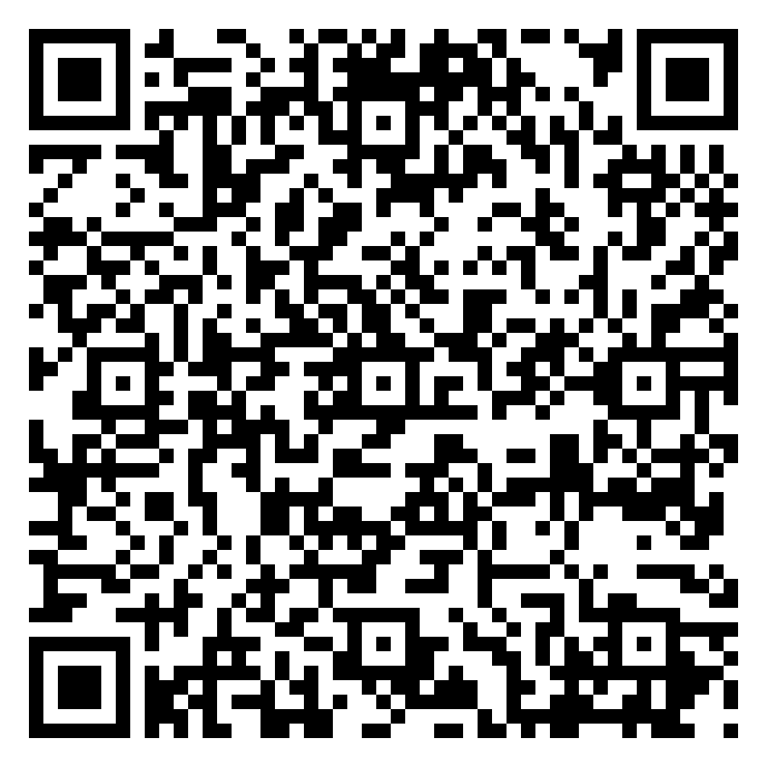 QR code 52768759800000