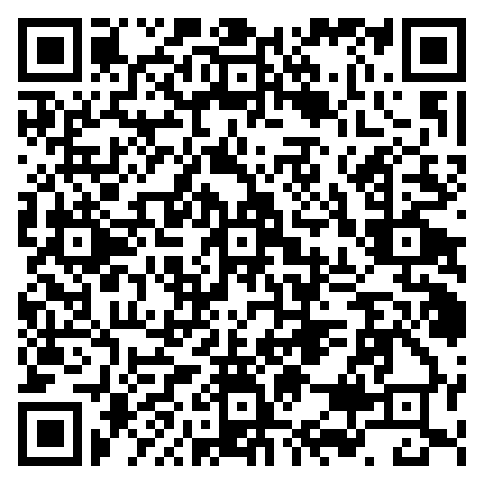 QR code 51145103000000