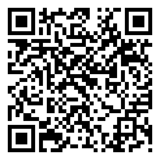 QR code 52344459700000