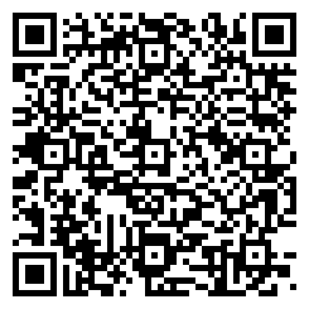 QR code 34071724600000