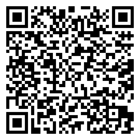 QR code 36840926700000