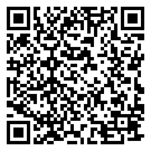 Frambesa QR code QR code 36880882000000