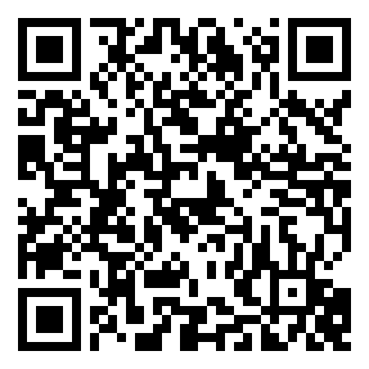 QR code 52168501000000