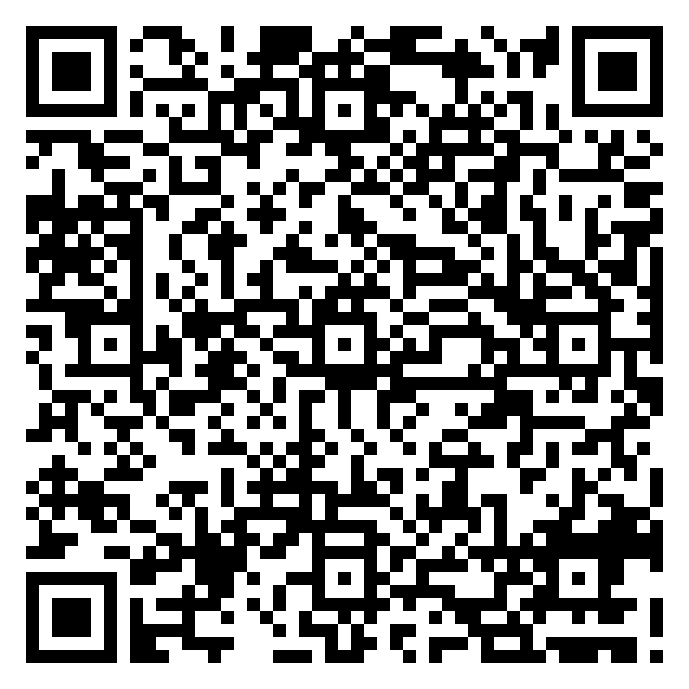 QR code 63157156000000