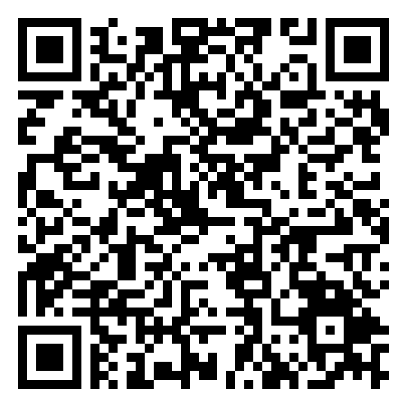 QR code 06070658400000