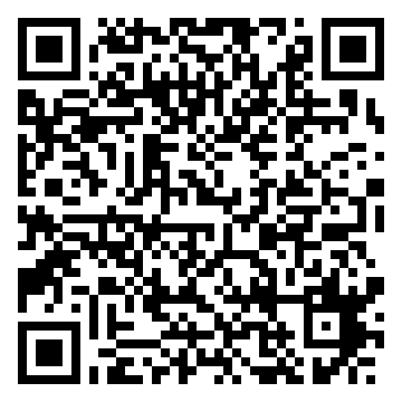 QR code 54167112600000
