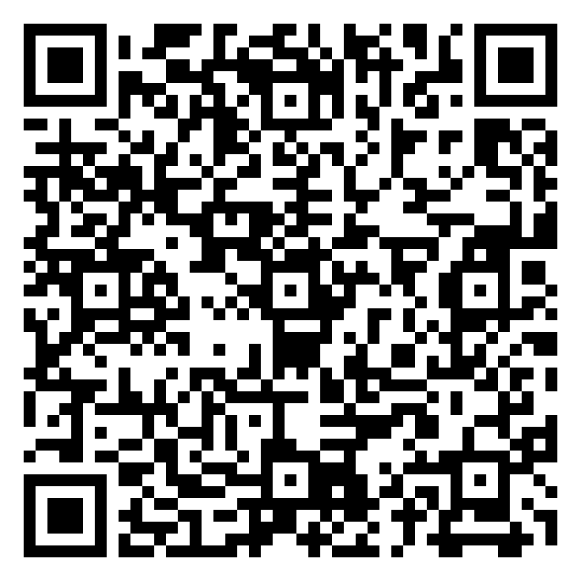 QR code 38080414900000