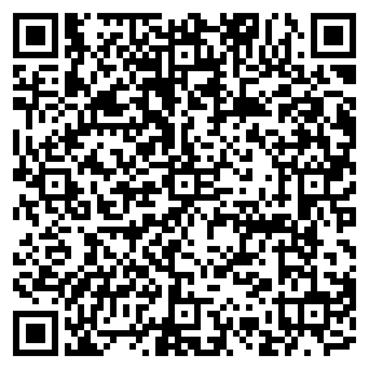 QR code 12187455000000