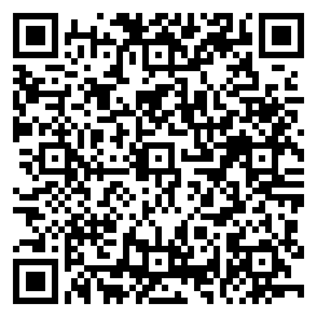 QR code 36701758800000