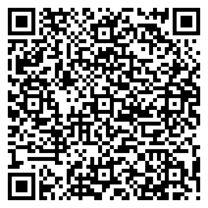 QR code 54164449000000