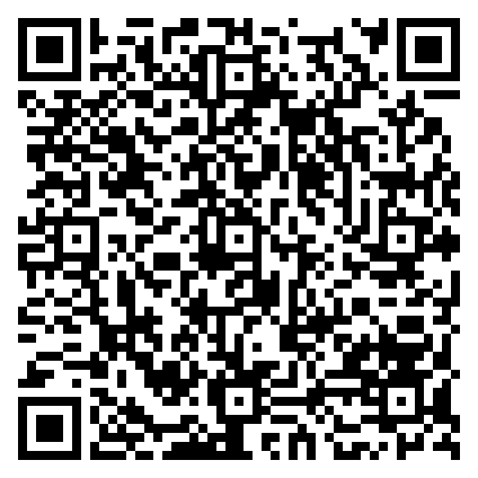 QR code 06068933100000