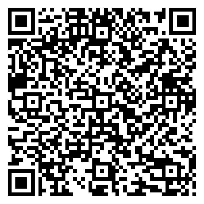 QR code 54335853400000