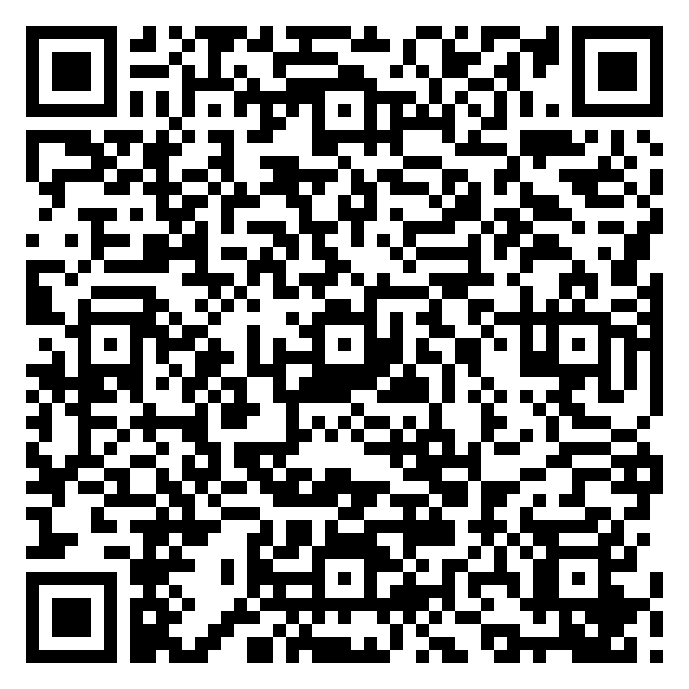 QR code 24363072100000