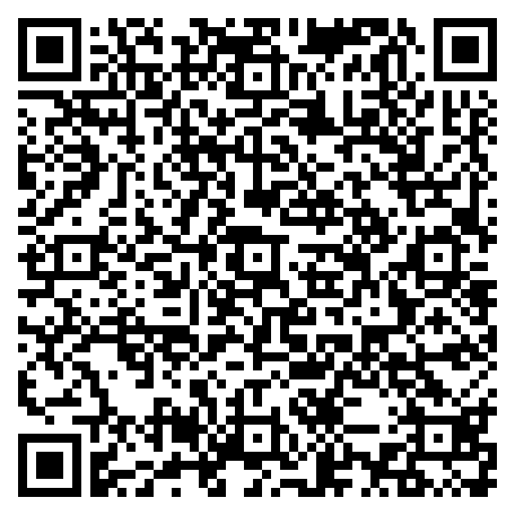 QR code 51060289100000