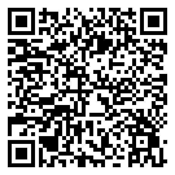 QR code 38189901100000