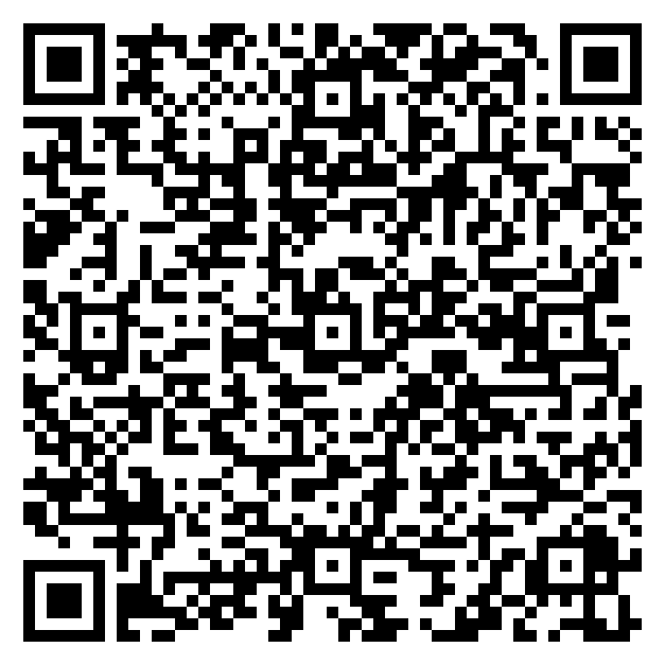 QR code 38896760300000