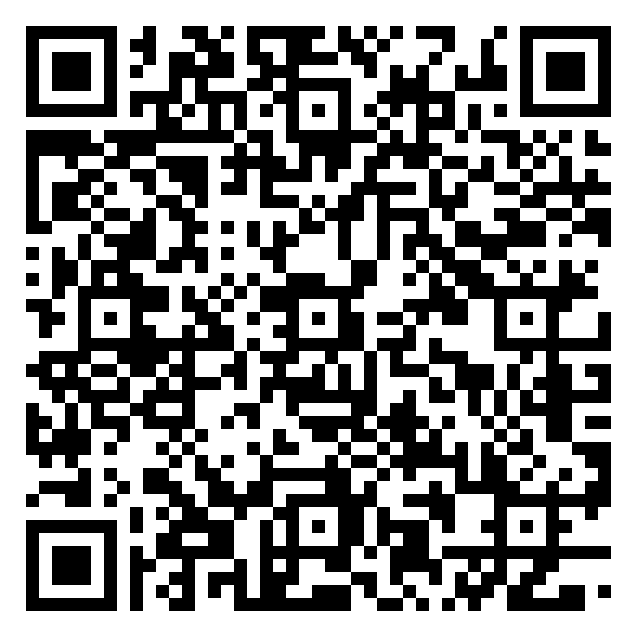 QR code 47302417800000