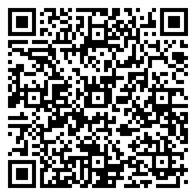 QR code 38975883000000