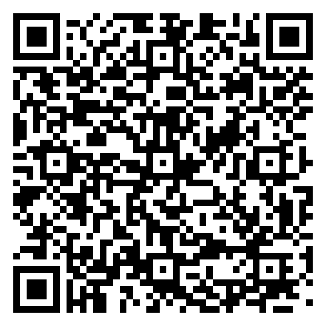 QR code 54001520700000