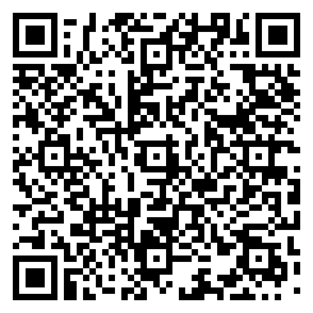 QR code 54027245300000