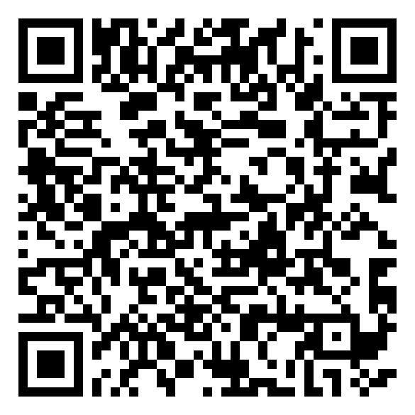 QR code 54320337500000
