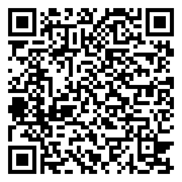QR code 14629769100000