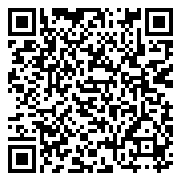 QR code 38526672200000