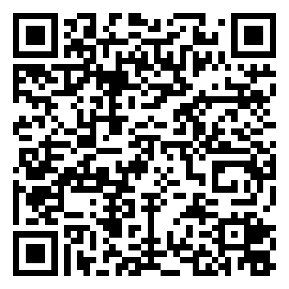 QR code 54041939900000