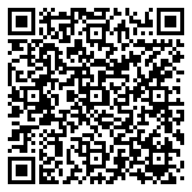 QR code 18082953000000