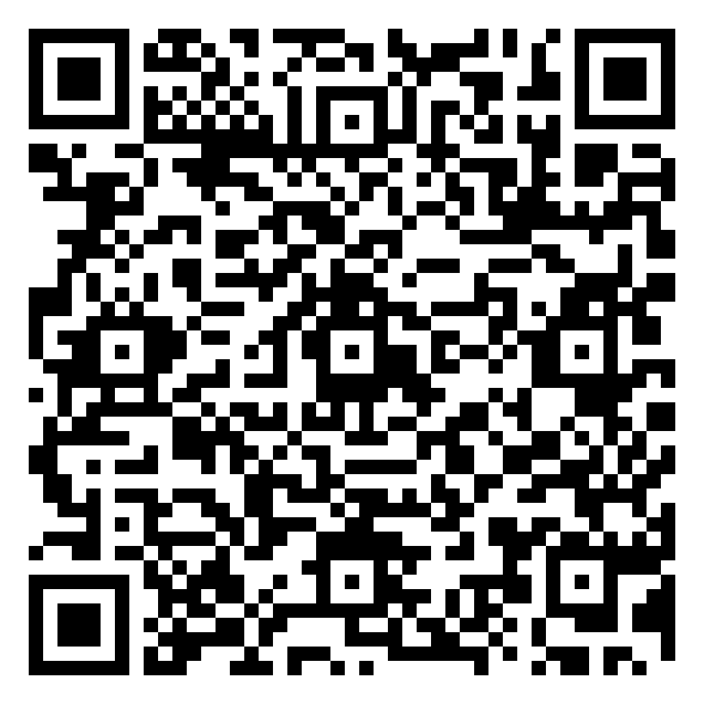 QR code 52276499200000