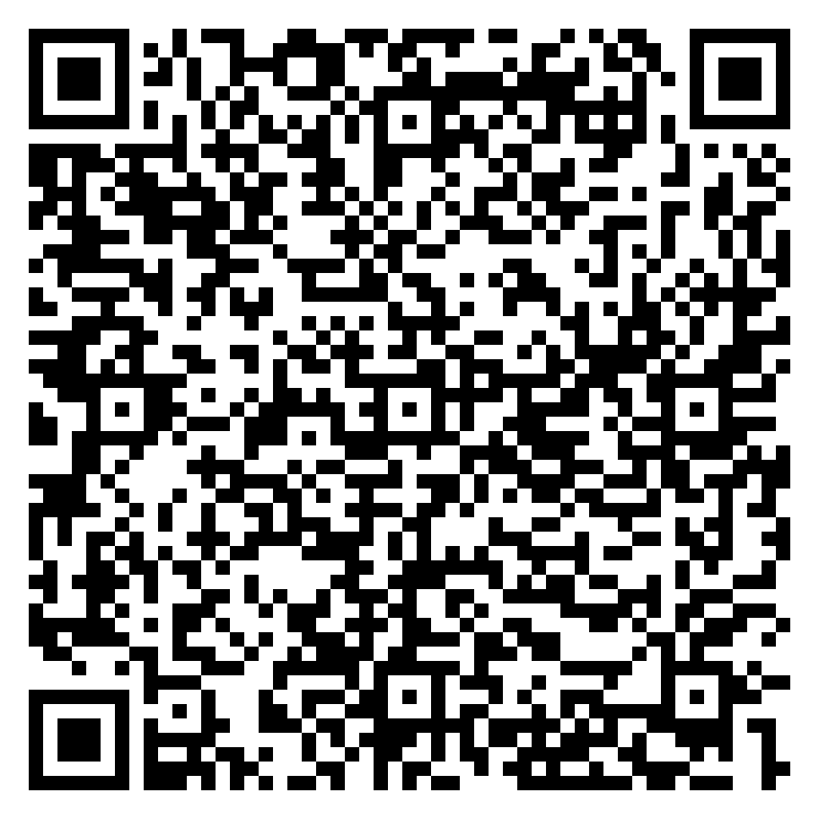 QR code 38047873800000