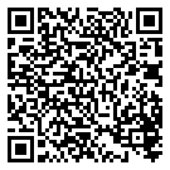QR code 36766398600000