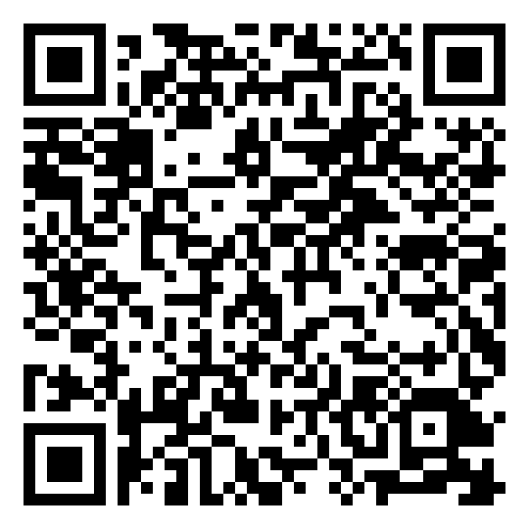 Framica Polska QR code QR code 38599168200000