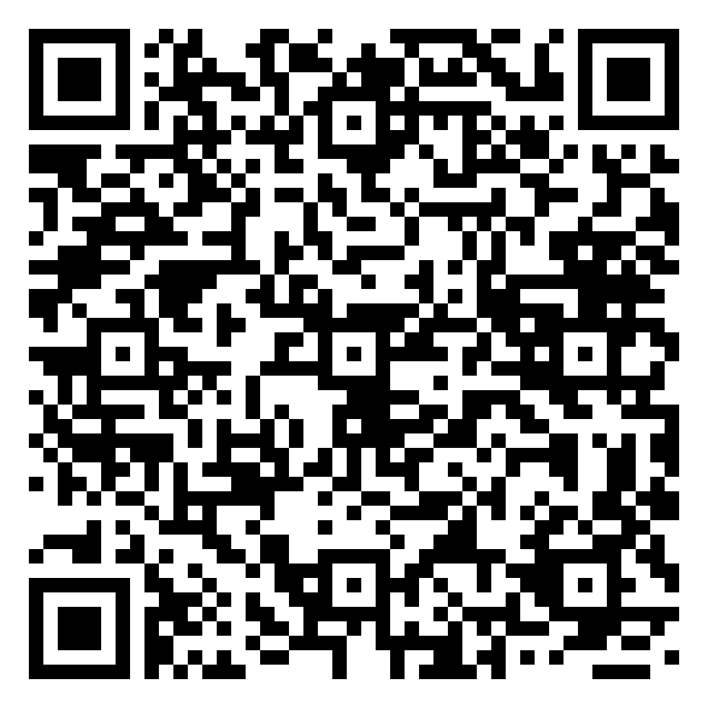 FRAMKO 2 FANKOM JANUSZ STRYKOWSKI QR code QR code 00000000000000