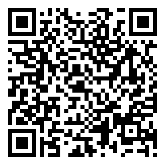 QR code 36729600000000