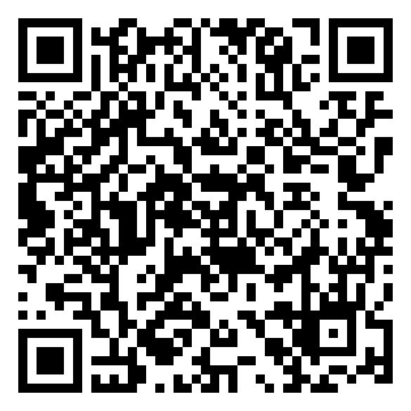 QR code 52761582500000