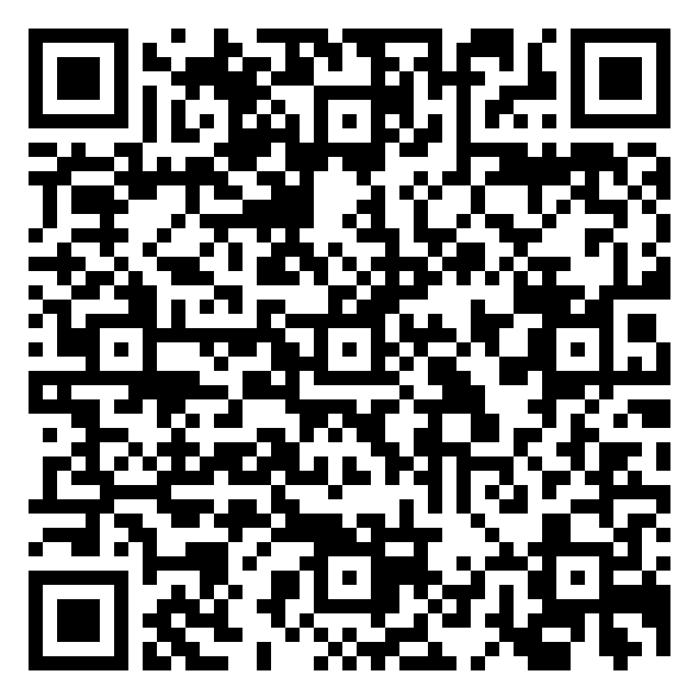 QR code 49284006100000