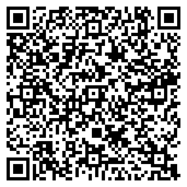 QR code 12001567800000