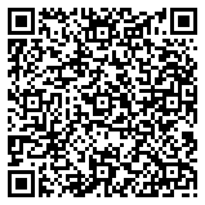 FRAN-BUD Usługi Budowlane Piotr Franek QR code QR code 36791302900000