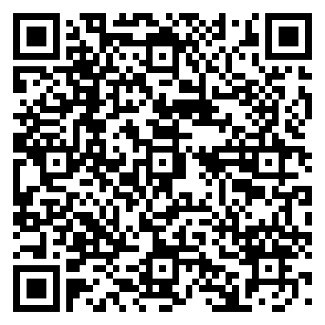 QR code 52204209800000
