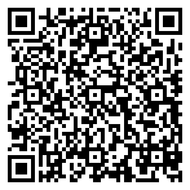 QR code 12320834300000