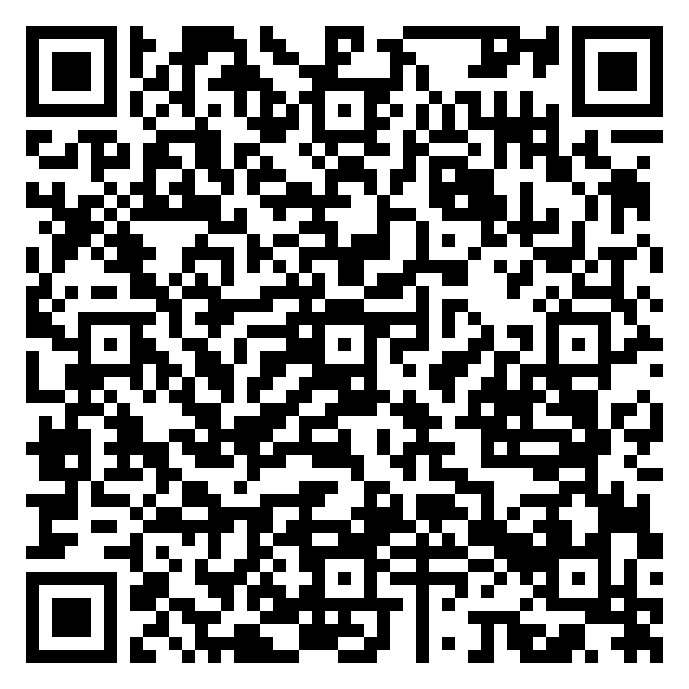 QR code 65149010600000