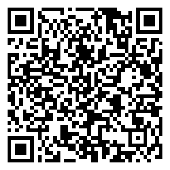 QR code 38515819700000
