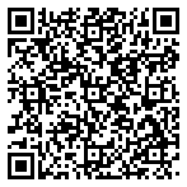 QR code 38511194200000