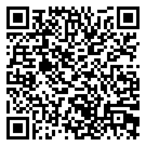 QR code 38777393700000