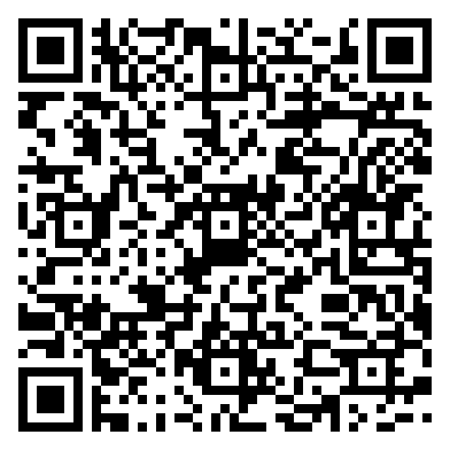QR code 38642022000000